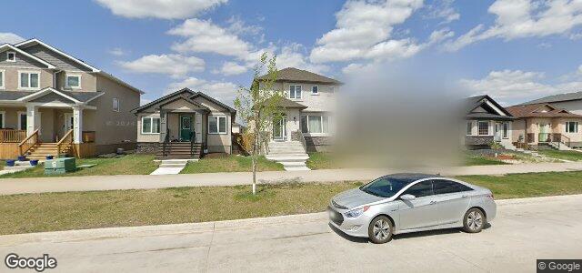 109 Prairie Crocus Drive ਦੀ ਫੋਟੋ, ਵਿਨੀਪਿਗ, ਮੈਨੀਟੋਬਾ