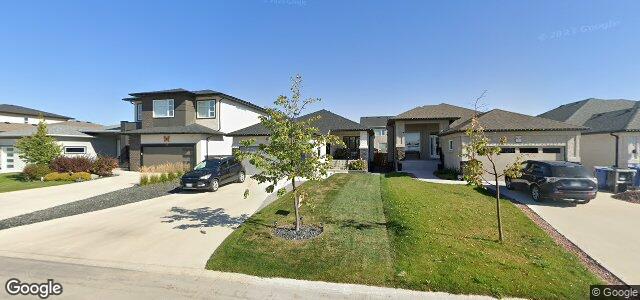 11 Bill Dance Drive ਦੀ ਫੋਟੋ, ਵਿਨੀਪਿਗ, ਮੈਨੀਟੋਬਾ