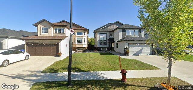 11 Fiorentino Street ਦੀ ਫੋਟੋ, ਵਿਨੀਪਿਗ, ਮੈਨੀਟੋਬਾ