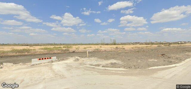 11 Jerry Klein Drive ਦੀ ਫੋਟੋ, ਵਿਨੀਪਿਗ, ਮੈਨੀਟੋਬਾ