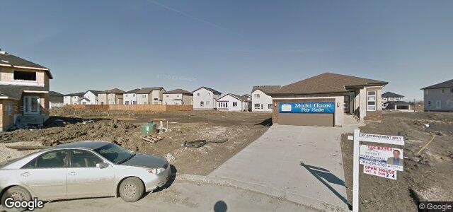 11 Kurylko Cove ਦੀ ਫੋਟੋ, ਵਿਨੀਪਿਗ, ਮੈਨੀਟੋਬਾ