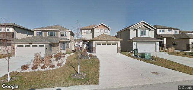 11 Larry Vickar Drive E ਦੀ ਫੋਟੋ, ਵਿਨੀਪਿਗ, ਮੈਨੀਟੋਬਾ