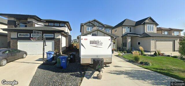 11 Margaret Swann Drive ਦੀ ਫੋਟੋ, ਵਿਨੀਪਿਗ, ਮੈਨੀਟੋਬਾ