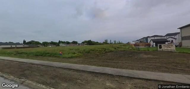 11 Sheilagh Ball Cove ਦੀ ਫੋਟੋ, ਵਿਨੀਪਿਗ, ਮੈਨੀਟੋਬਾ