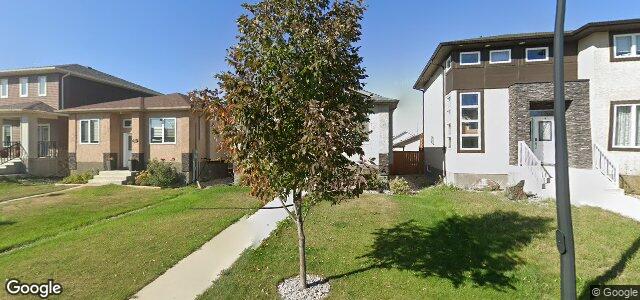 11 Stan Schriber Crescent ਦੀ ਫੋਟੋ, ਵਿਨੀਪਿਗ, ਮੈਨੀਟੋਬਾ