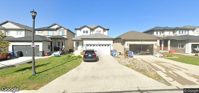 11 Steve Mymko Drive ਦੀ ਫੋਟੋ, ਵਿਨੀਪਿਗ, ਮੈਨੀਟੋਬਾ