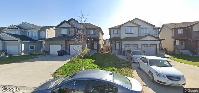 110 Donna Wyatt Way ਦੀ ਫੋਟੋ, ਵਿਨੀਪਿਗ, ਮੈਨੀਟੋਬਾ