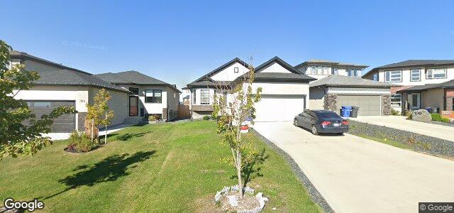 110 Golden Boy Lane ਦੀ ਫੋਟੋ, ਵਿਨੀਪਿਗ, ਮੈਨੀਟੋਬਾ