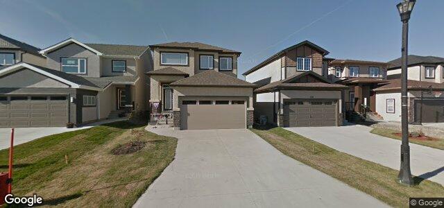 110 Larry Vickar Drive E ਦੀ ਫੋਟੋ, ਵਿਨੀਪਿਗ, ਮੈਨੀਟੋਬਾ