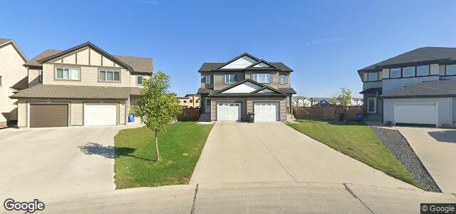 110 Stan Schriber Crescent ਦੀ ਫੋਟੋ, ਵਿਨੀਪਿਗ, ਮੈਨੀਟੋਬਾ