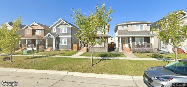 111 Cal Gardner Drive ਦੀ ਫੋਟੋ, ਵਿਨੀਪਿਗ, ਮੈਨੀਟੋਬਾ