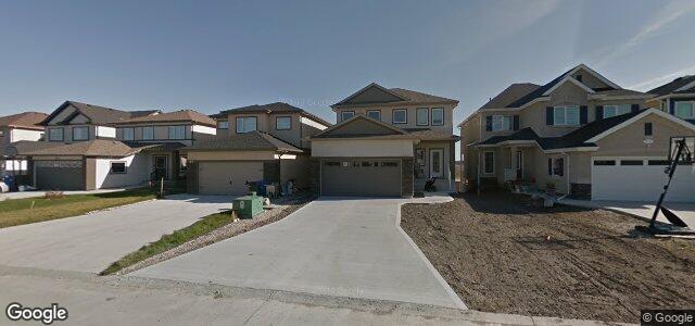 111 Larry Vickar Drive E ਦੀ ਫੋਟੋ, ਵਿਨੀਪਿਗ, ਮੈਨੀਟੋਬਾ