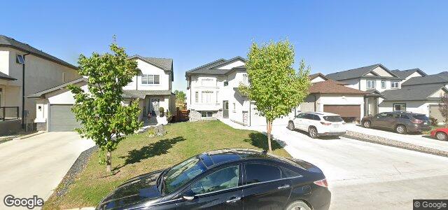 112 Margaret Swann Drive ਦੀ ਫੋਟੋ, ਵਿਨੀਪਿਗ, ਮੈਨੀਟੋਬਾ