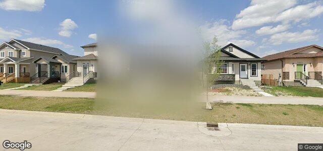 113 Prairie Crocus Drive ਦੀ ਫੋਟੋ, ਵਿਨੀਪਿਗ, ਮੈਨੀਟੋਬਾ