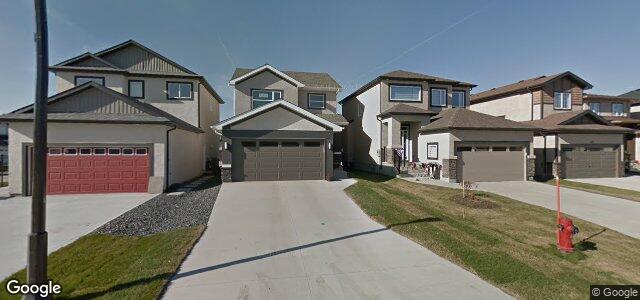 114 Larry Vickar Drive E ਦੀ ਫੋਟੋ, ਵਿਨੀਪਿਗ, ਮੈਨੀਟੋਬਾ