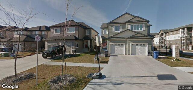 114 Larry Vickar Drive W ਦੀ ਫੋਟੋ, ਵਿਨੀਪਿਗ, ਮੈਨੀਟੋਬਾ