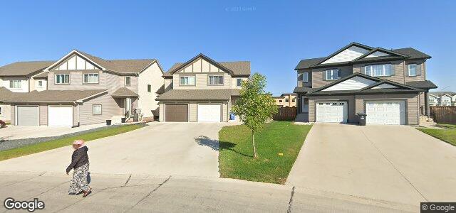 114 Stan Schriber Crescent ਦੀ ਫੋਟੋ, ਵਿਨੀਪਿਗ, ਮੈਨੀਟੋਬਾ