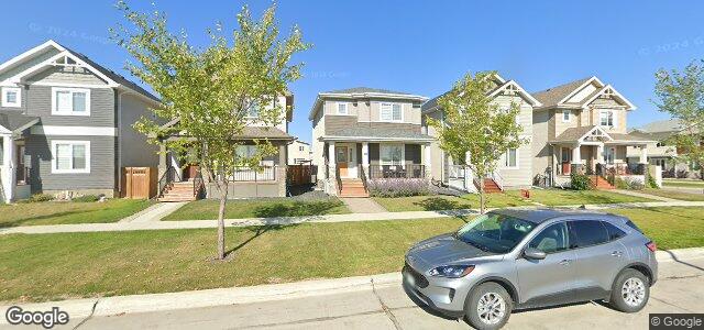 115 Cal Gardner Drive ਦੀ ਫੋਟੋ, ਵਿਨੀਪਿਗ, ਮੈਨੀਟੋਬਾ