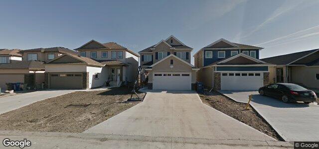 115 Larry Vickar Drive E ਦੀ ਫੋਟੋ, ਵਿਨੀਪਿਗ, ਮੈਨੀਟੋਬਾ