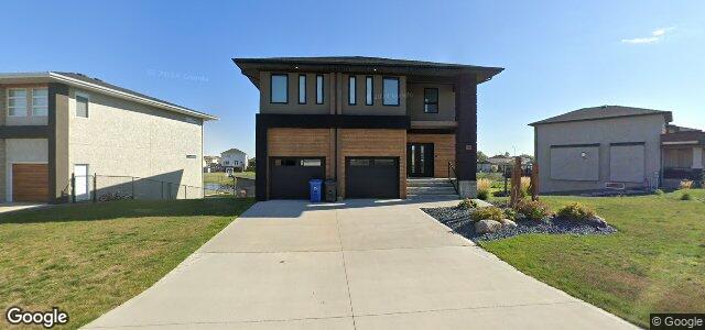 115 Philip Lee Drive ਦੀ ਫੋਟੋ, ਵਿਨੀਪਿਗ, ਮੈਨੀਟੋਬਾ