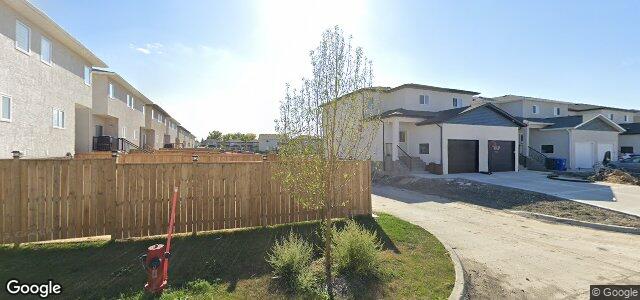 116 Bill Dance Drive ਦੀ ਫੋਟੋ, ਵਿਨੀਪਿਗ, ਮੈਨੀਟੋਬਾ