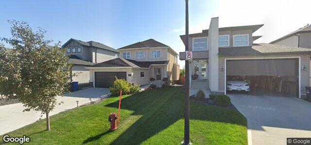 117 Margaret Swann Drive ਦੀ ਫੋਟੋ, ਵਿਨੀਪਿਗ, ਮੈਨੀਟੋਬਾ