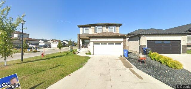 118 Golden Boy Lane ਦੀ ਫੋਟੋ, ਵਿਨੀਪਿਗ, ਮੈਨੀਟੋਬਾ