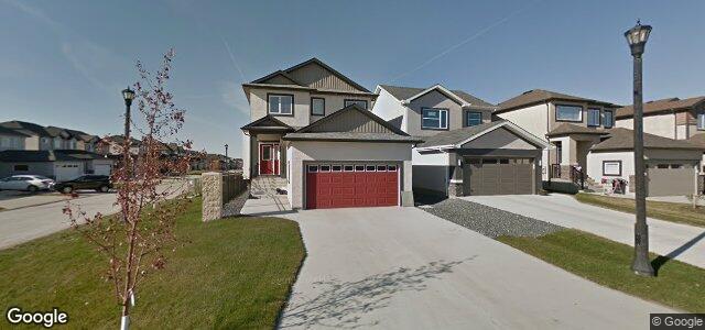 118 Larry Vickar Drive E ਦੀ ਫੋਟੋ, ਵਿਨੀਪਿਗ, ਮੈਨੀਟੋਬਾ