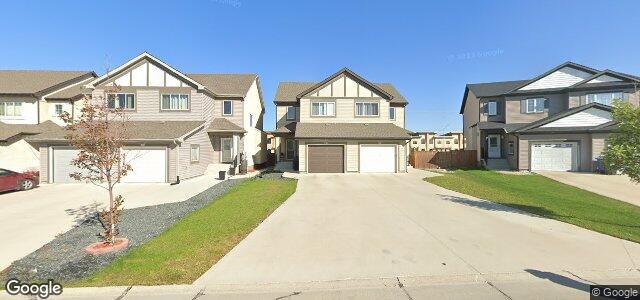 118 Stan Schriber Crescent ਦੀ ਫੋਟੋ, ਵਿਨੀਪਿਗ, ਮੈਨੀਟੋਬਾ