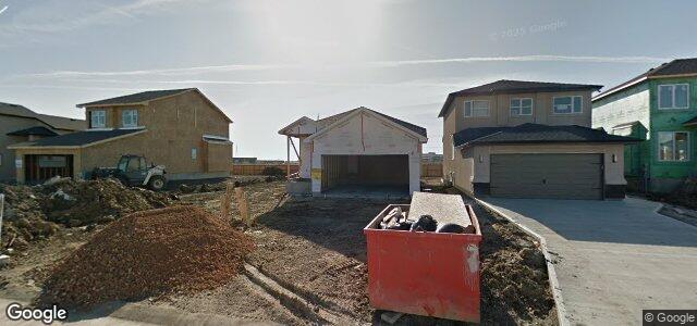 118 Tyson Trail ਦੀ ਫੋਟੋ, ਵਿਨੀਪਿਗ, ਮੈਨੀਟੋਬਾ