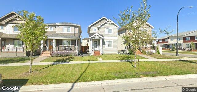 119 Cal Gardner Drive ਦੀ ਫੋਟੋ, ਵਿਨੀਪਿਗ, ਮੈਨੀਟੋਬਾ