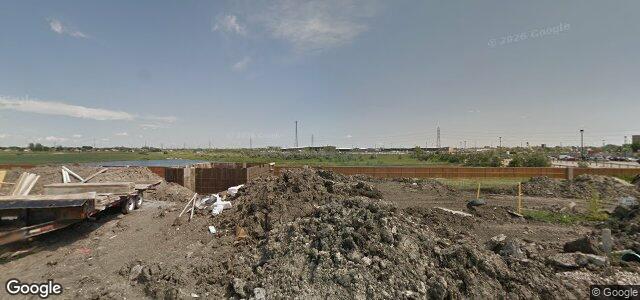 119 Larry Vickar Drive E ਦੀ ਫੋਟੋ, ਵਿਨੀਪਿਗ, ਮੈਨੀਟੋਬਾ