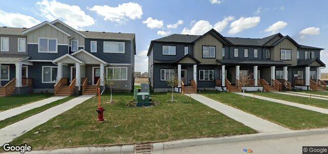 12 Dr. Michael K. Grace Lane ਦੀ ਫੋਟੋ, ਵਿਨੀਪਿਗ, ਮੈਨੀਟੋਬਾ