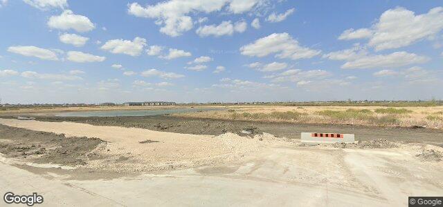 12 Jerry Klein Drive ਦੀ ਫੋਟੋ, ਵਿਨੀਪਿਗ, ਮੈਨੀਟੋਬਾ