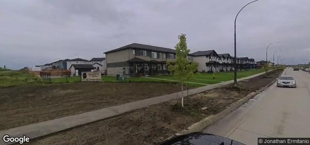 12 Sheilagh Ball Cove ਦੀ ਫੋਟੋ, ਵਿਨੀਪਿਗ, ਮੈਨੀਟੋਬਾ