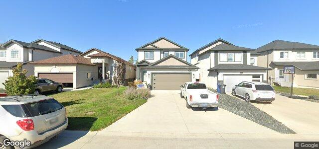 120 Margaret Swann Drive ਦੀ ਫੋਟੋ, ਵਿਨੀਪਿਗ, ਮੈਨੀਟੋਬਾ