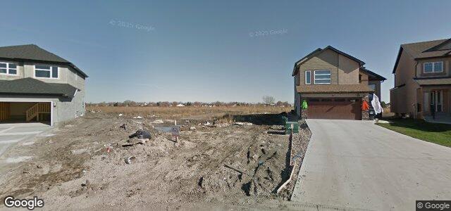 121 Tackaberry Way ਦੀ ਫੋਟੋ, ਵਿਨੀਪਿਗ, ਮੈਨੀਟੋਬਾ