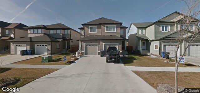 122 Larry Vickar Drive W ਦੀ ਫੋਟੋ, ਵਿਨੀਪਿਗ, ਮੈਨੀਟੋਬਾ