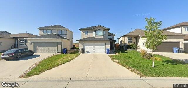 122 Philip Lee Drive ਦੀ ਫੋਟੋ, ਵਿਨੀਪਿਗ, ਮੈਨੀਟੋਬਾ