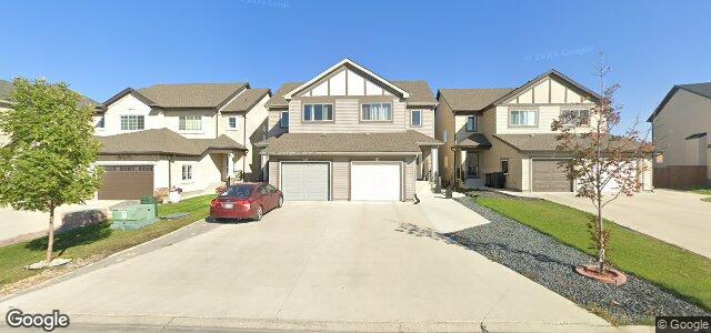 122 Stan Schriber Crescent ਦੀ ਫੋਟੋ, ਵਿਨੀਪਿਗ, ਮੈਨੀਟੋਬਾ