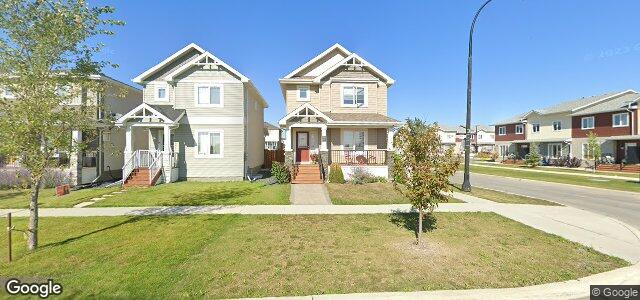 123 Cal Gardner Drive ਦੀ ਫੋਟੋ, ਵਿਨੀਪਿਗ, ਮੈਨੀਟੋਬਾ