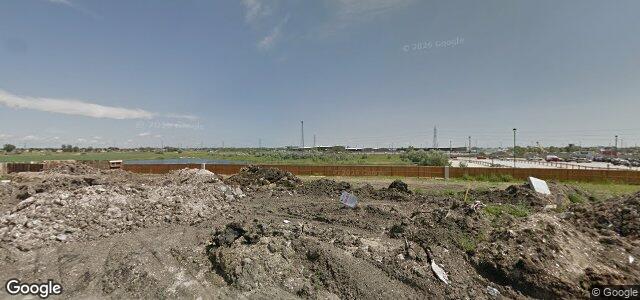 123 Larry Vickar Drive E ਦੀ ਫੋਟੋ, ਵਿਨੀਪਿਗ, ਮੈਨੀਟੋਬਾ