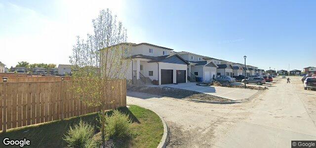 124 Bill Dance Drive ਦੀ ਫੋਟੋ, ਵਿਨੀਪਿਗ, ਮੈਨੀਟੋਬਾ