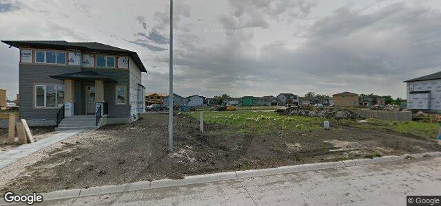 124 Prairie Crocus Drive ਦੀ ਫੋਟੋ, ਵਿਨੀਪਿਗ, ਮੈਨੀਟੋਬਾ