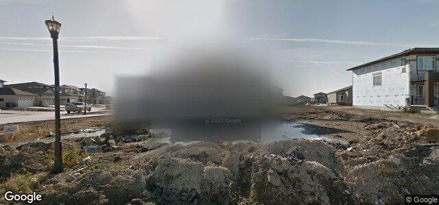 124 Tackaberry Way ਦੀ ਫੋਟੋ, ਵਿਨੀਪਿਗ, ਮੈਨੀਟੋਬਾ