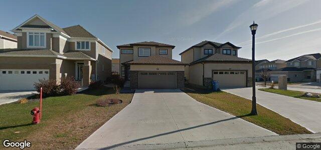 125 Larry Vickar Drive W ਦੀ ਫੋਟੋ, ਵਿਨੀਪਿਗ, ਮੈਨੀਟੋਬਾ