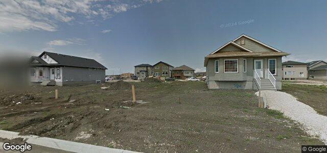 125 Prairie Crocus Drive ਦੀ ਫੋਟੋ, ਵਿਨੀਪਿਗ, ਮੈਨੀਟੋਬਾ