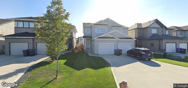 126 Donna Wyatt Way ਦੀ ਫੋਟੋ, ਵਿਨੀਪਿਗ, ਮੈਨੀਟੋਬਾ