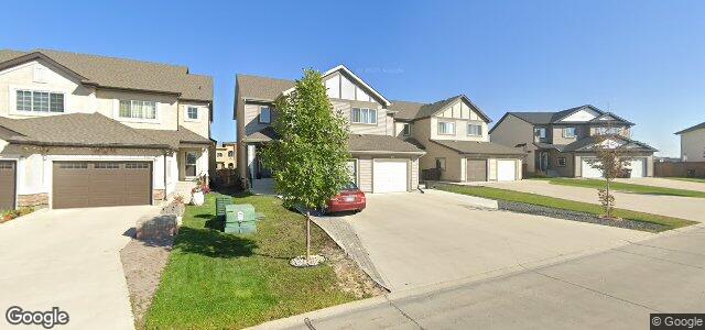 126 Stan Schriber Crescent ਦੀ ਫੋਟੋ, ਵਿਨੀਪਿਗ, ਮੈਨੀਟੋਬਾ