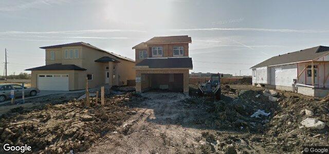 126 Tyson Trail ਦੀ ਫੋਟੋ, ਵਿਨੀਪਿਗ, ਮੈਨੀਟੋਬਾ